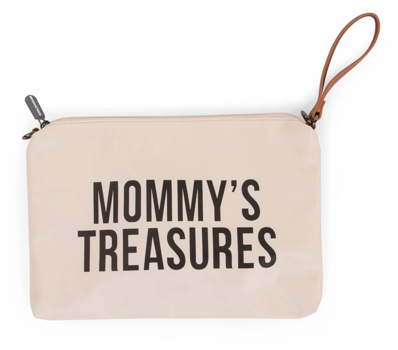 Childhome Mommy Clutch 7 Childhome Mommy Clutch - Image 7