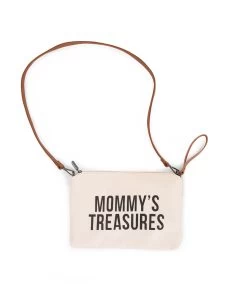 Childhome Mommy Clutch 18 Childhome Mommy Clutch -Baby Products Store Packshots CWMCOWB 2