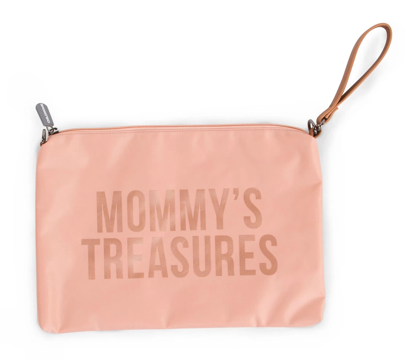 Childhome Mommy Clutch 8 Childhome Mommy Clutch - Image 8