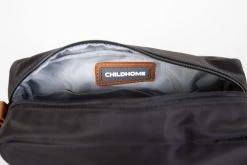 Childhome Daddy Cool Toiletry Bag -Baby Products Store Packshots CWTBDBL 4