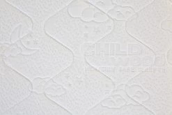 Childhome Mattress Heavenly Safe Sleeper 140 X 70 -Baby Products Store Packshots M140HSS 3 319efd04 cc44 49ba 946c 5387c3859ed6