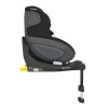 Maxi-Cosi Maxi Cosi Pearl 360