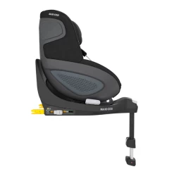 Maxi-Cosi Maxi Cosi Pearl 360