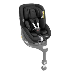 Maxi-Cosi Maxi Cosi Pearl 360 -Baby Products Store Pearl3603