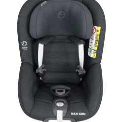 Maxi-Cosi Maxi Cosi Pearl 360 -Baby Products Store Pearl3605