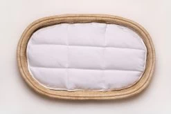 Ko-coon Changing Basket