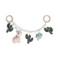 Done By Deer Pram Toy Lalee -Baby Products Store Pram toy Lalee Sand Back 2 600x f90ca892 c73a 4f5d 8884 bdef398242d4