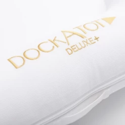 Deluxe+ Dock -Baby Products Store PristineWhiteCloseUp 2 800x 1e01a7da 0023 468a 83c3 ae8c6828445d