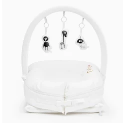 Deluxe+ Dock -Baby Products Store PristineWhiteMobile 4 800x b95d0901 1592 49c8 9684 41020fcbb5be