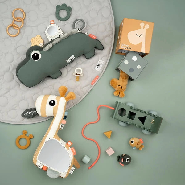 Done By Deer Pull Alon Sorting Box 2 Done By Deer Pull Alon Sorting Box - Image 2