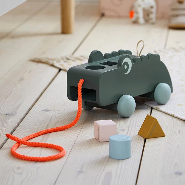 Done By Deer Pull Alon Sorting Box 3 Done By Deer Pull Alon Sorting Box - Image 3