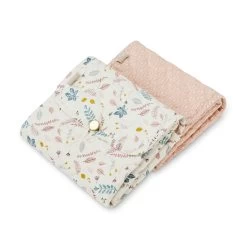 Cam Cam Changing Mat -Baby Products Store QUILTED WAVE CHANGING MAT pairb ecee2b53 c363 47f3 98b8 f9cc3a4e3fa0