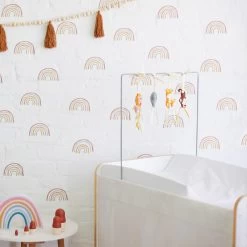 Ruby Melon Frame -Baby Products Store RubyMelon MobileFrame 3 2400x c45687d6 53e1 4211 82c0 2cd1001a0d06