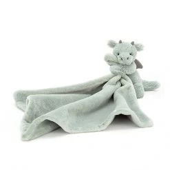 Jelly Cat Soother Blanket -Baby Products Store SO4BDR