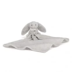 Jelly Cat Soother Blanket -Baby Products Store SO4BS