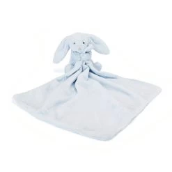 Jelly Cat Soother Blanket -Baby Products Store SOB444B