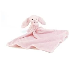 Jelly Cat Soother Blanket -Baby Products Store SOB444P