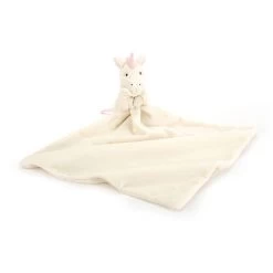 Jelly Cat Soother Blanket -Baby Products Store SOB4UN