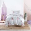 Duvet Cover Set Fairy Sky