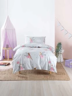 Duvet Cover Set Fairy Sky