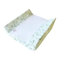 Ruby Melon Towelling Cover 32 Ruby Melon Towelling Cover -Baby Products Store Safari Mint 1 2400x 2ea5e85c 7917 4ba3 9a98 abf85018b85a