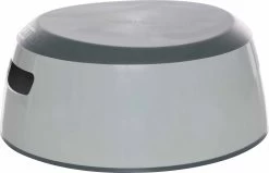 Step Stool Luma -Baby Products Store Sage green bf15147d 3c30 4a40 bba2 64db76855305