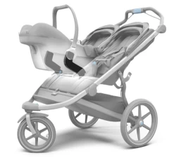 Thule Urban Glide Car Seat Adapter -Baby Products Store Screen Shot 2018 02 20 at 14.00.13