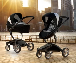 Mima Xari -Baby Products Store Screen Shot 2018 05 24 at 18.20.10