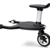 Bugaboo Comfort Wheeled Board +