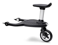Bugaboo Comfort Wheeled Board +