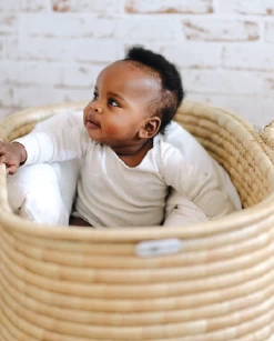 Ko-Coon Merino Mattress / Nest 50x85 -Baby Products Store Screen Shot 2018 09 17 at 13.17.19