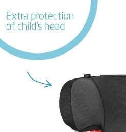 Maxi-Cosi Rodifix -Baby Products Store Screen Shot 2018 10 08 at 16.24.33