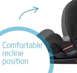 Maxi-Cosi Rodifix -Baby Products Store Screen Shot 2018 10 08 at 16.24.44