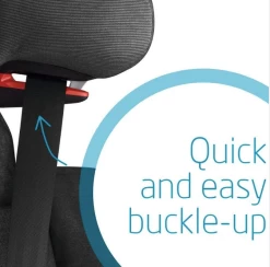 Maxi-Cosi Rodifix -Baby Products Store Screen Shot 2018 10 08 at 16.25.00