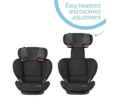 Maxi-Cosi Rodifix -Baby Products Store Screen Shot 2018 10 08 at 16.25.21