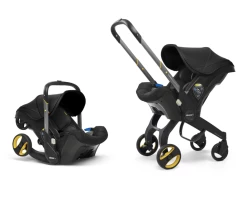 Doona Car Seat -Baby Products Store Screen Shot 2018 10 31 at 14.07.44