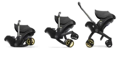 Doona Car Seat -Baby Products Store Screen Shot 2018 10 31 at 14.07.59