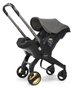 Doona Car Seat -Baby Products Store Screen Shot 2018 10 31 at 14.23.07