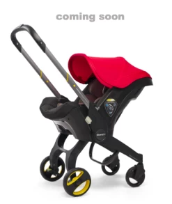 Doona Car Seat -Baby Products Store Screen Shot 2018 10 31 at 14.23.28