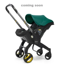 Doona Car Seat -Baby Products Store Screen Shot 2018 10 31 at 14.23.49