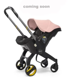 Doona Car Seat -Baby Products Store Screen Shot 2018 10 31 at 14.24.02