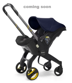 Doona Car Seat -Baby Products Store Screen Shot 2018 10 31 at 14.24.14