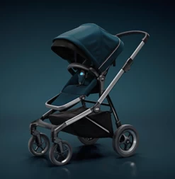Thule Sleek City Stroller -Baby Products Store Screen Shot 2018 11 07 at 16.52.36