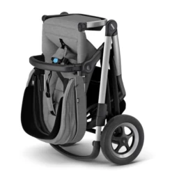 Thule Sleek City Stroller -Baby Products Store Screen Shot 2018 11 07 at 16.54.33