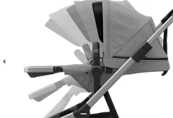Thule Sleek City Stroller -Baby Products Store Screen Shot 2018 11 07 at 16.54.50
