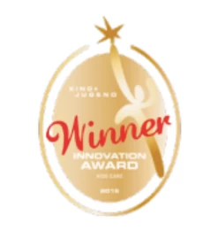 Besafe Izi Flex Fix Booster Set -Baby Products Store Screen Shot 2018 12 27 at 16.45.10