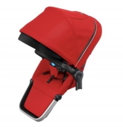 Thule Sleek Sibling Seat -Baby Products Store Screen Shot 2019 04 01 at 16.32.54