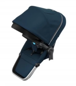 Thule Sleek Sibling Seat -Baby Products Store Screen Shot 2019 04 01 at 16.33.03