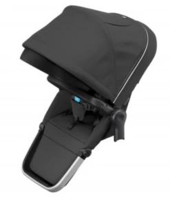 Thule Sleek Sibling Seat -Baby Products Store Screen Shot 2019 04 01 at 16.33.11