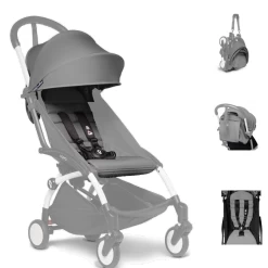 Babyzen YOYO 6+ Colour Pack